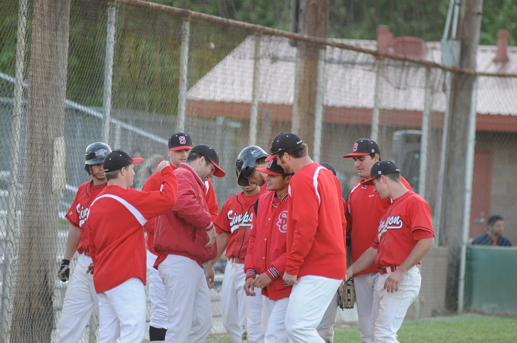 SU_2011-04-29 (474).JPG